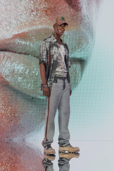 Look 21